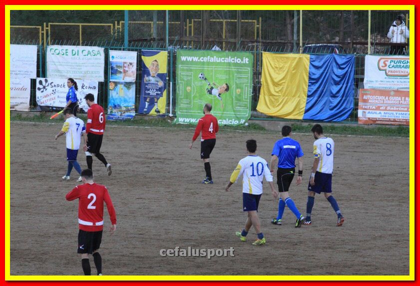 150103 Cbuono 293_tn.jpg